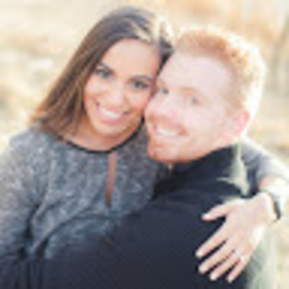 Meet your Posher, Alyson - Picture 1 of 1